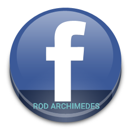 FACEBOOK ROD ARCHIMEDES 